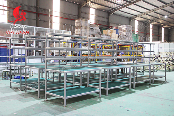 Ban-thao-tac-sukavina-2024 b.jpg (334 KB)